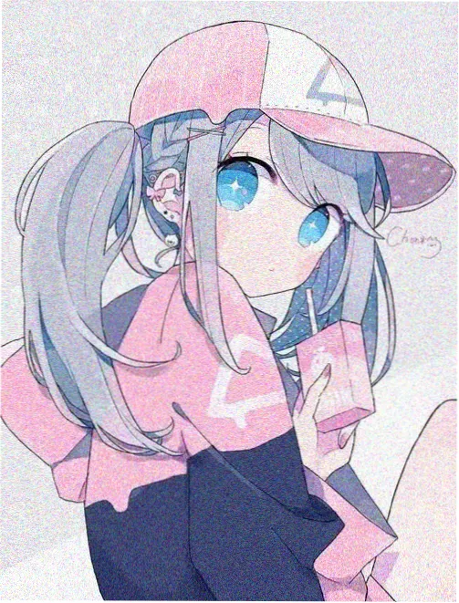 资讯